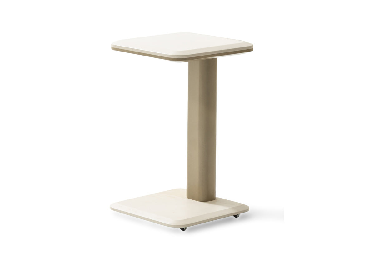 Paris Beistelltisch 60 cm