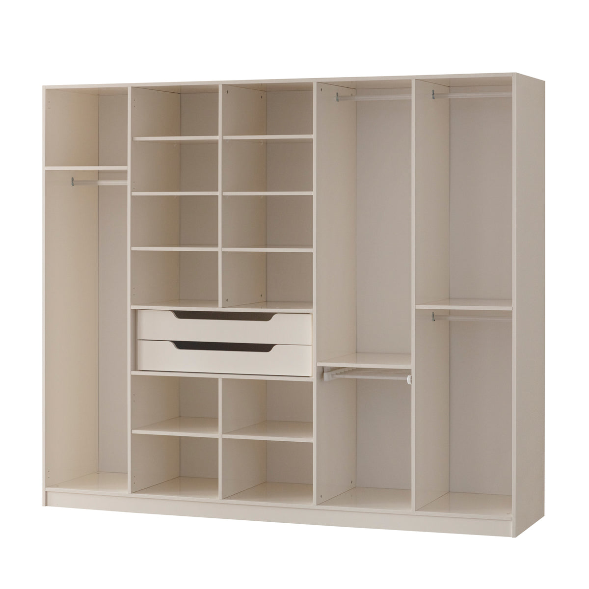 Marcel Schlafzimmer Set