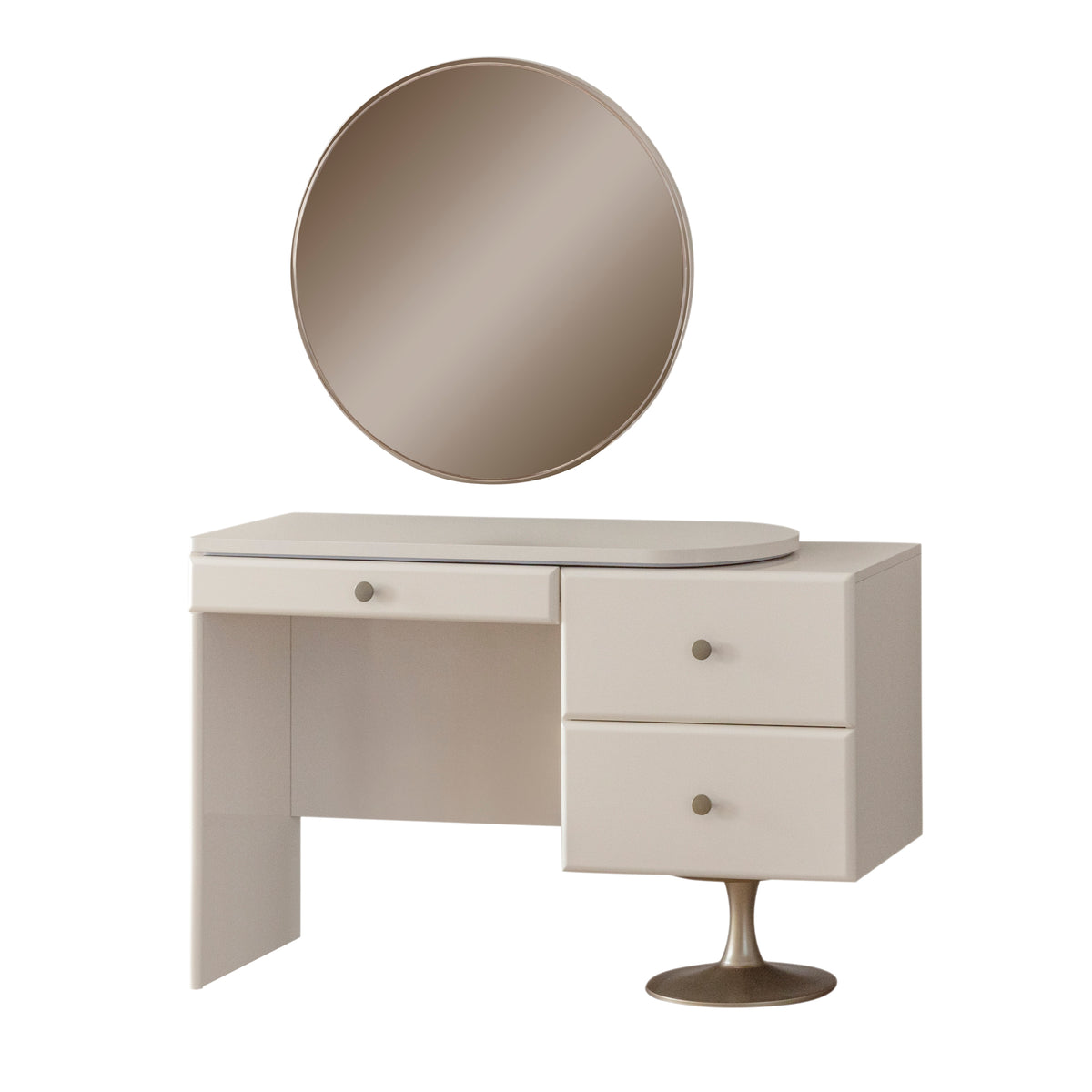 Marcel Schlafzimmer Set