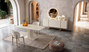 Marcel Esszimmer Set
