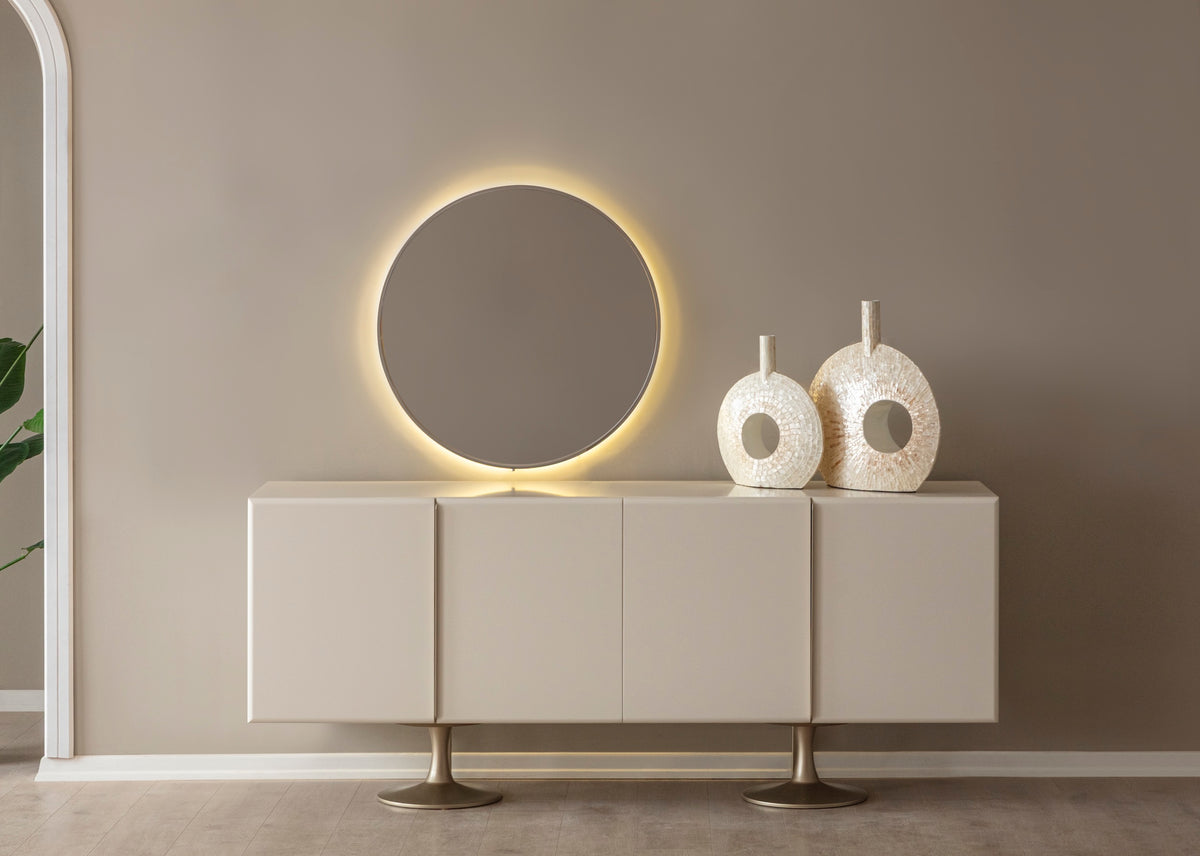 Marcel Esszimmer Set