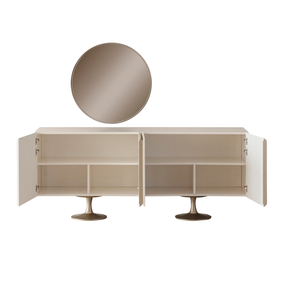 Marcel Esszimmer Set