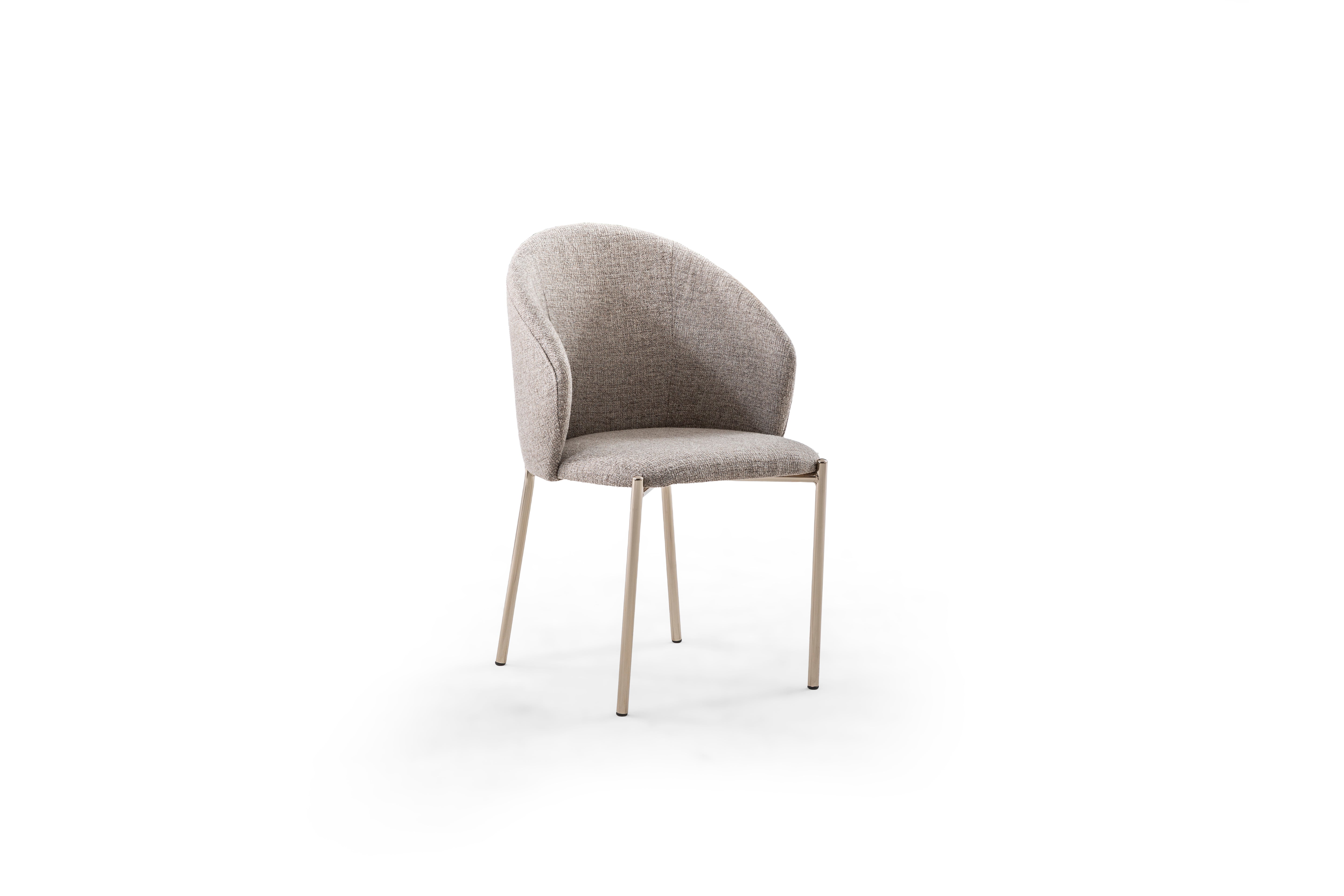 Hilton Esszimmer Set