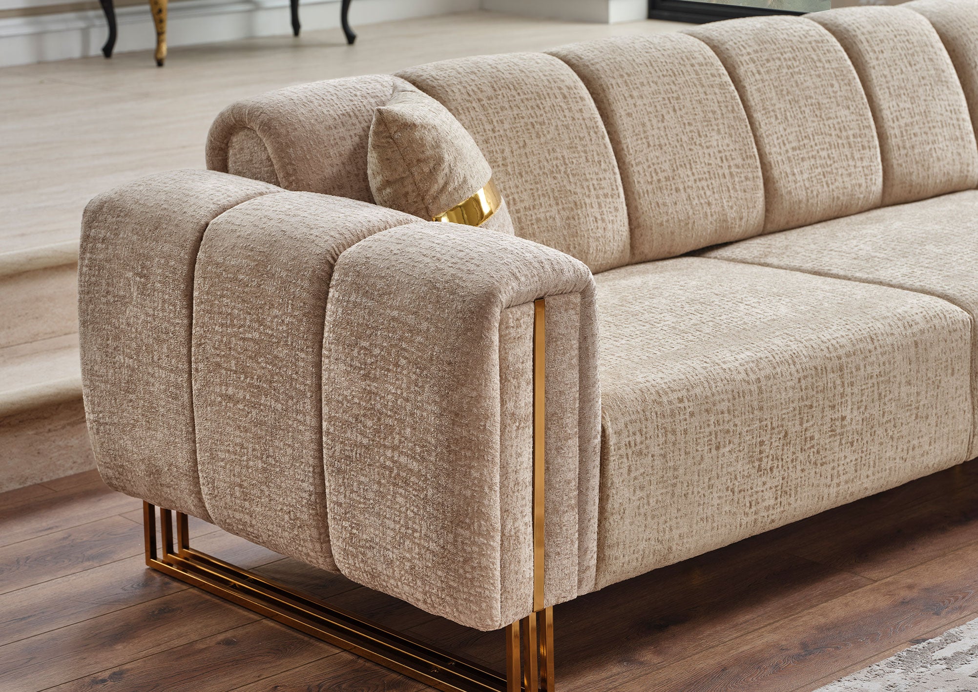 OTTO Ecksofa
