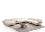 Paris Eckmodul 130 cm