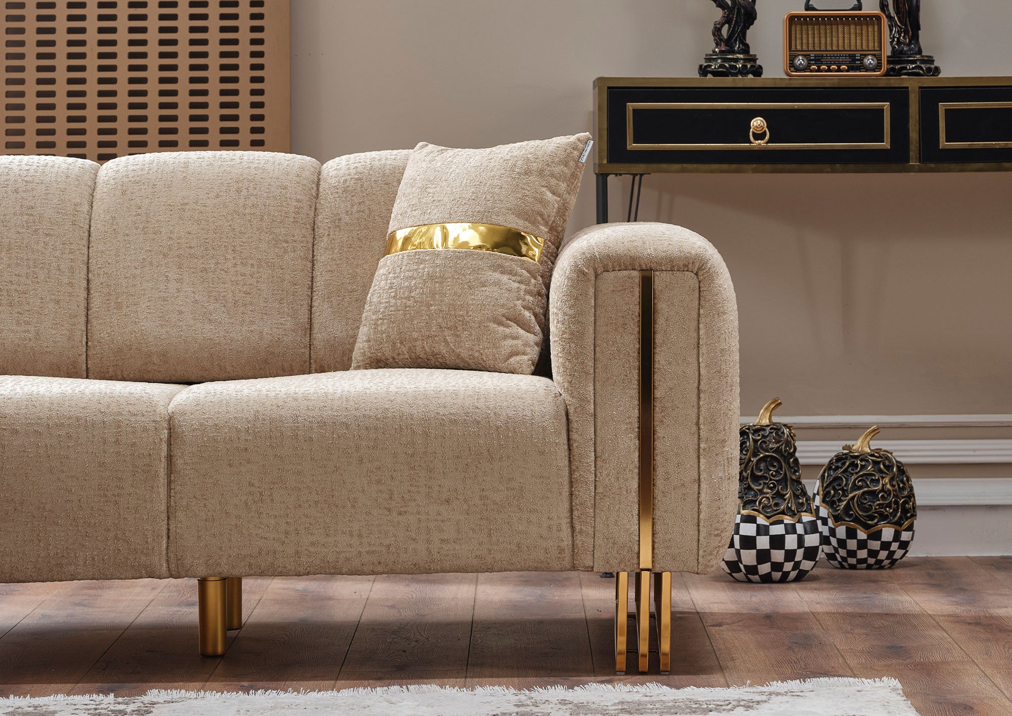OTTO Ecksofa