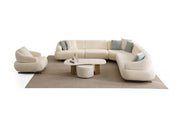 Amalfi Relaxmodul 160x140 cm