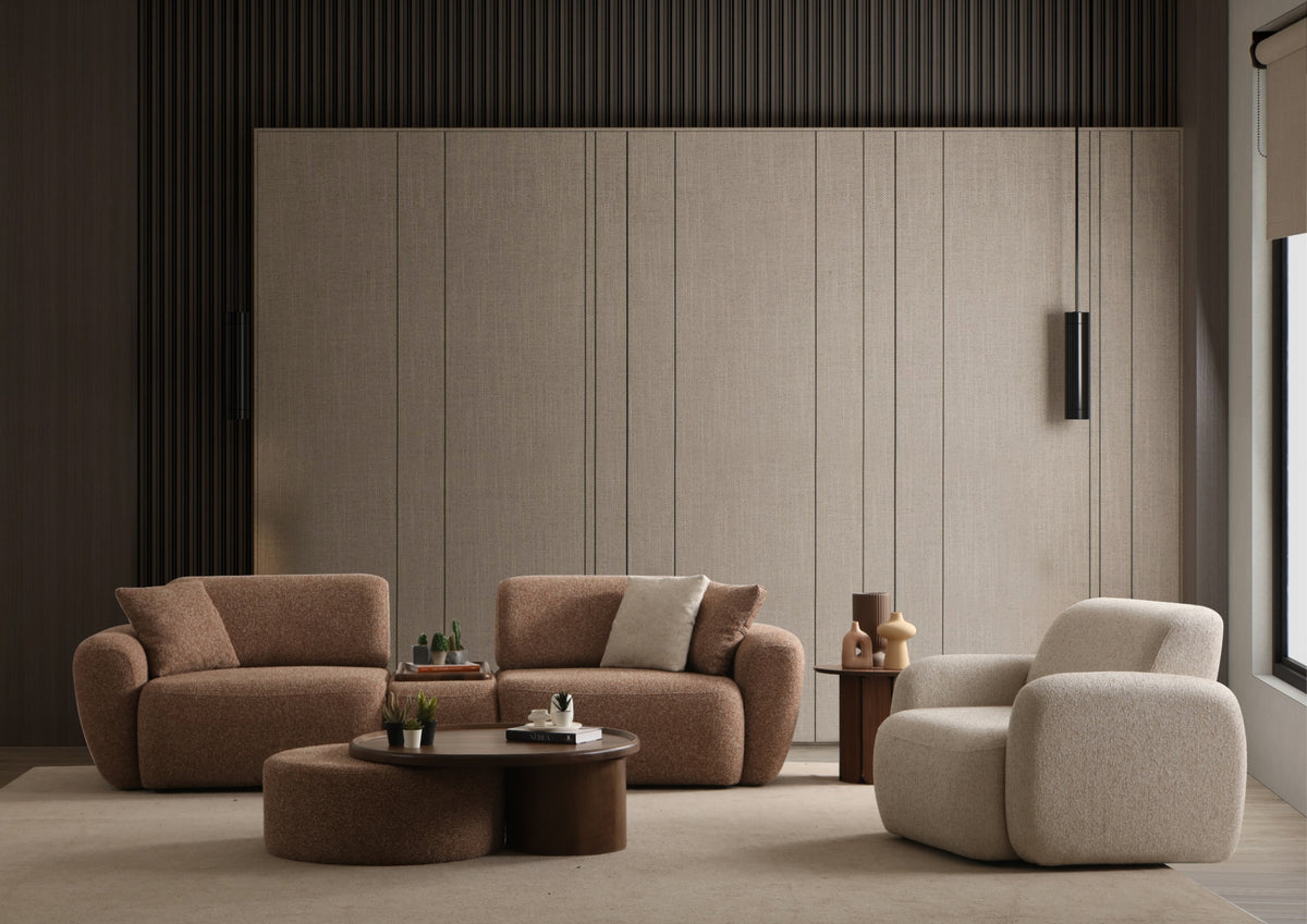 Siena Hocker klein