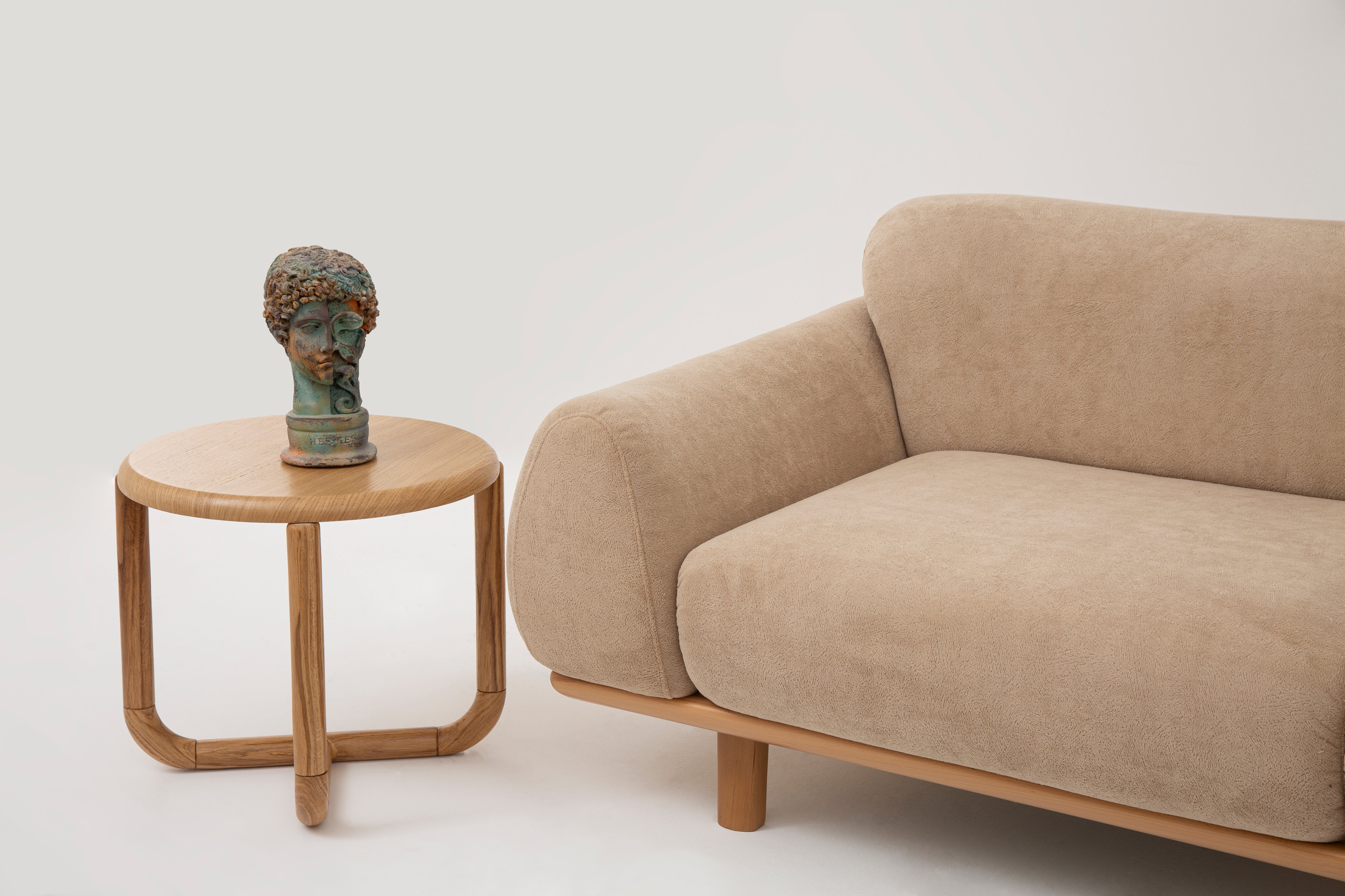 PALERMO Sofa Set