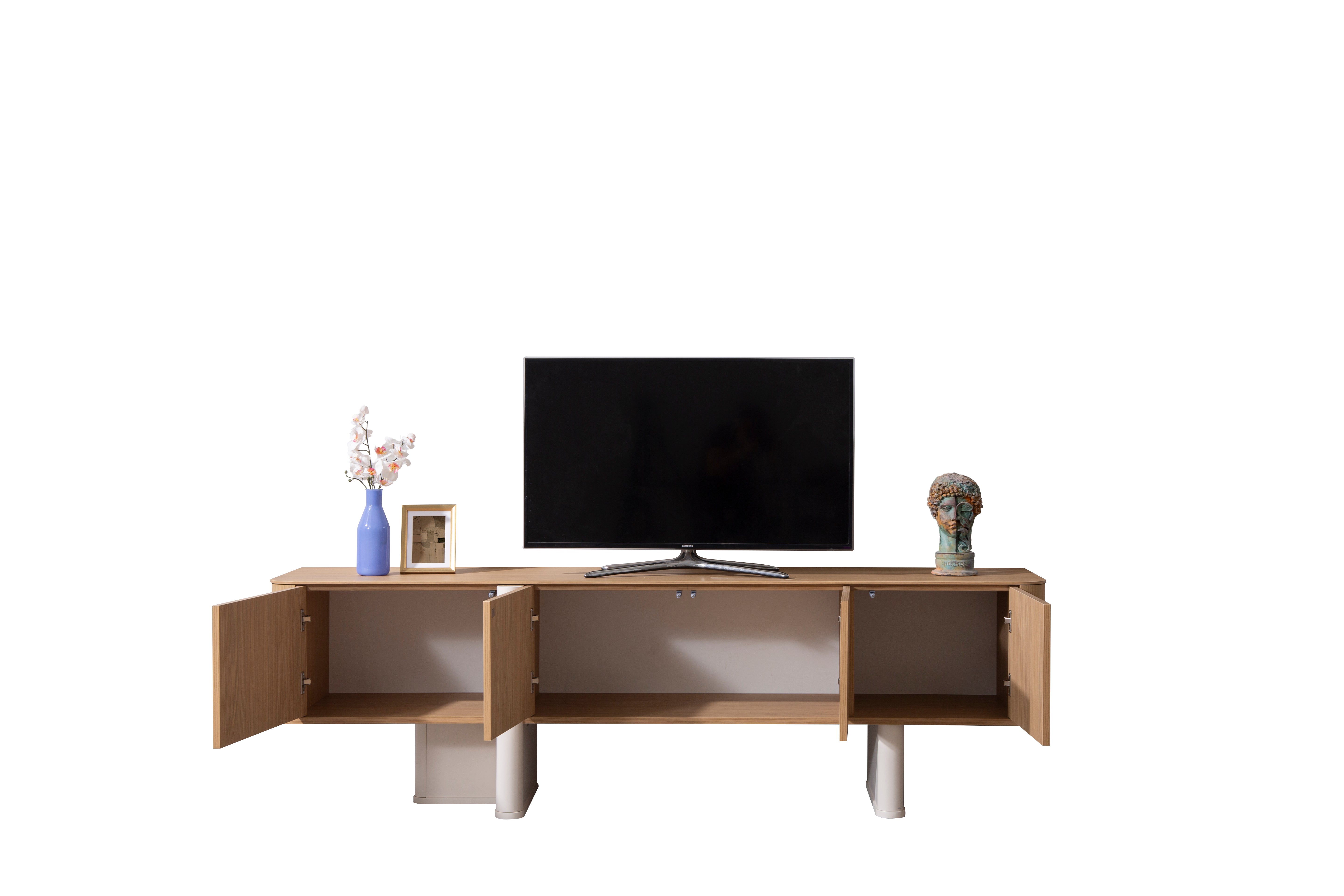 Icon TV Lowboard