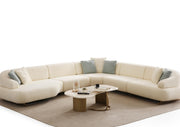 Amalfi Eckmodul 120 cm