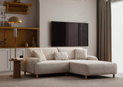 Pera Relaxmodul 120x190 cm