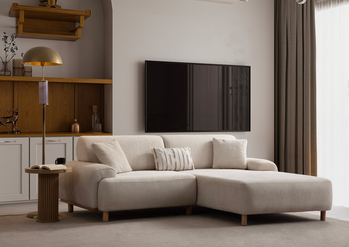 Pera Relaxmodul 120x190 cm