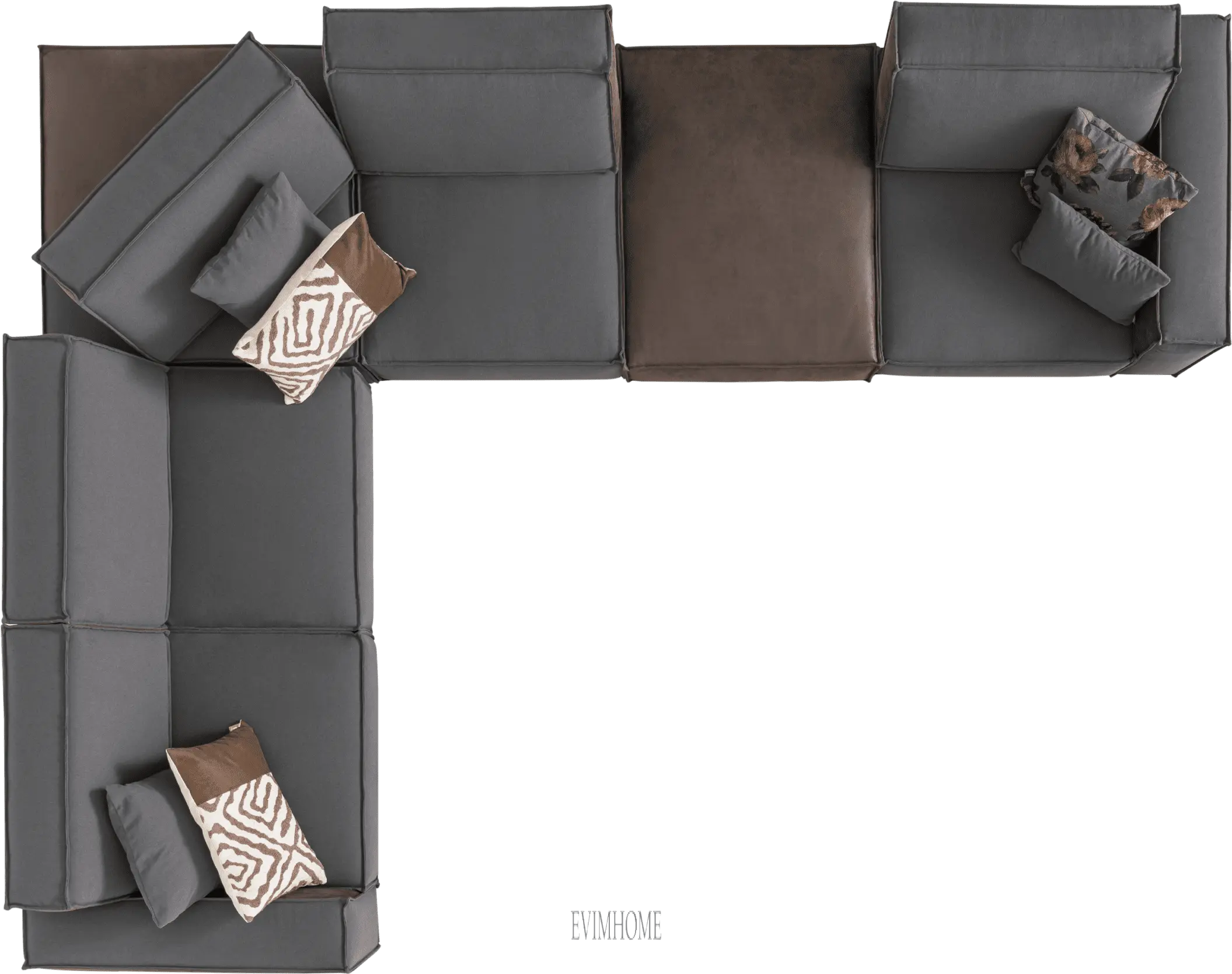 Air Cavalli Relax Saloni