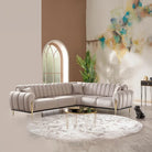 Alya Evimhome