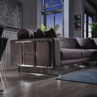 Ares Ecke Evimhome