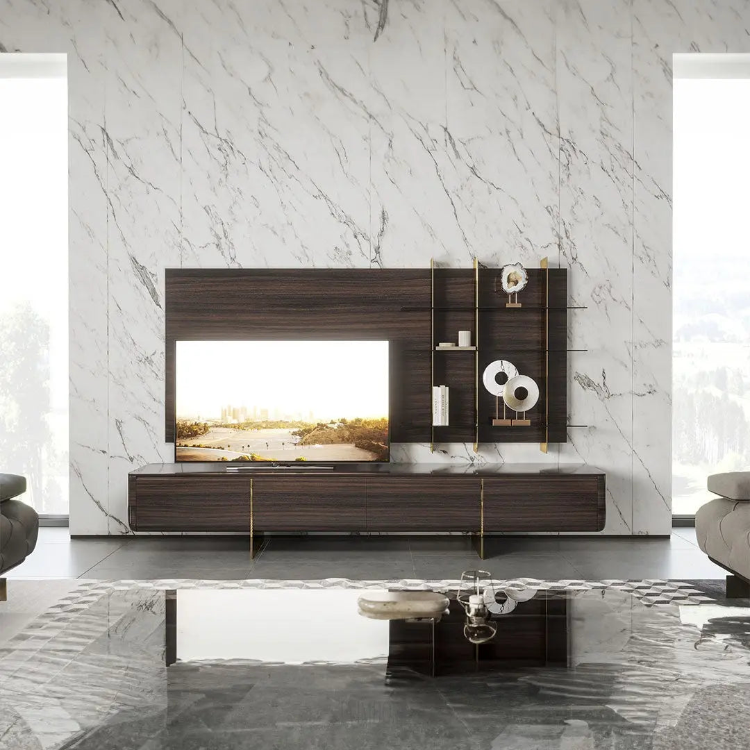 Arpege Evimhome