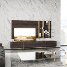 Arpege Evimhome
