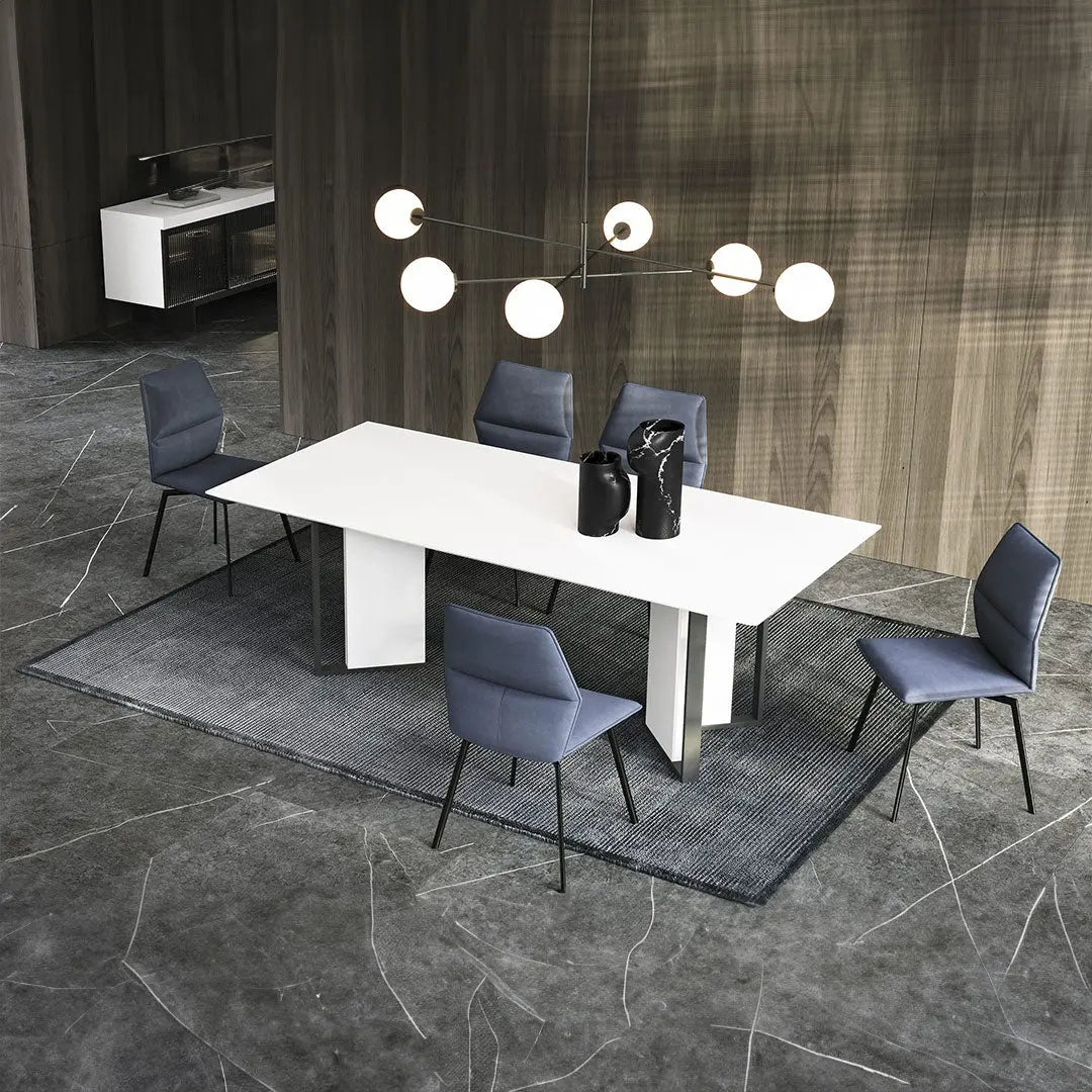 Asos Evimhome