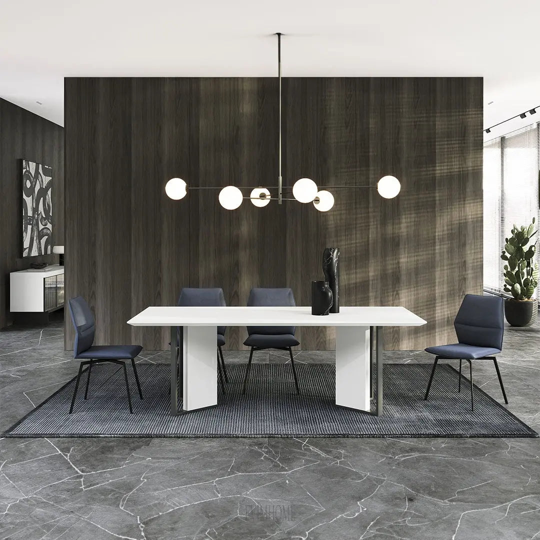Asos Evimhome