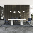 Asos Evimhome
