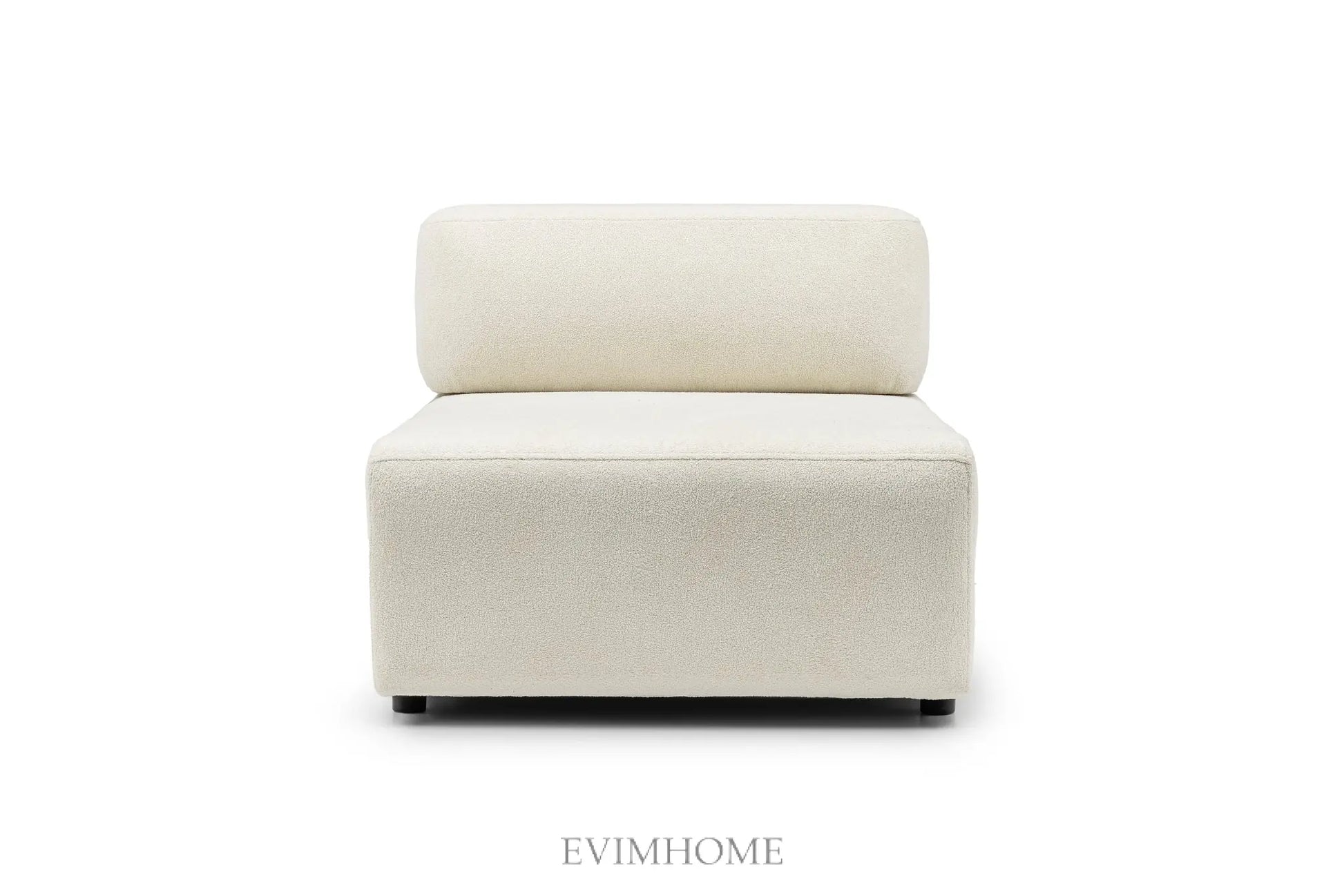 BALIN Sofa Set Evim Mobilya