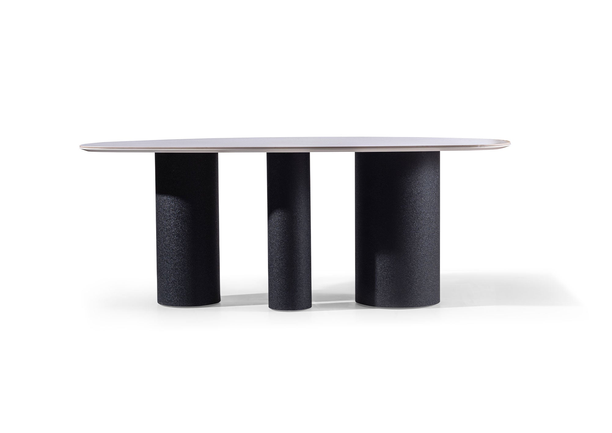 BARCELONA dining table