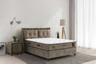 Bambi - Bamboo Sleep Set - H3 Bambi