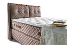 Bambi - Bamboo Sleep Set - H3 Bambi