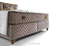 Bambi - Bamboo Sleep Set - H3 Bambi
