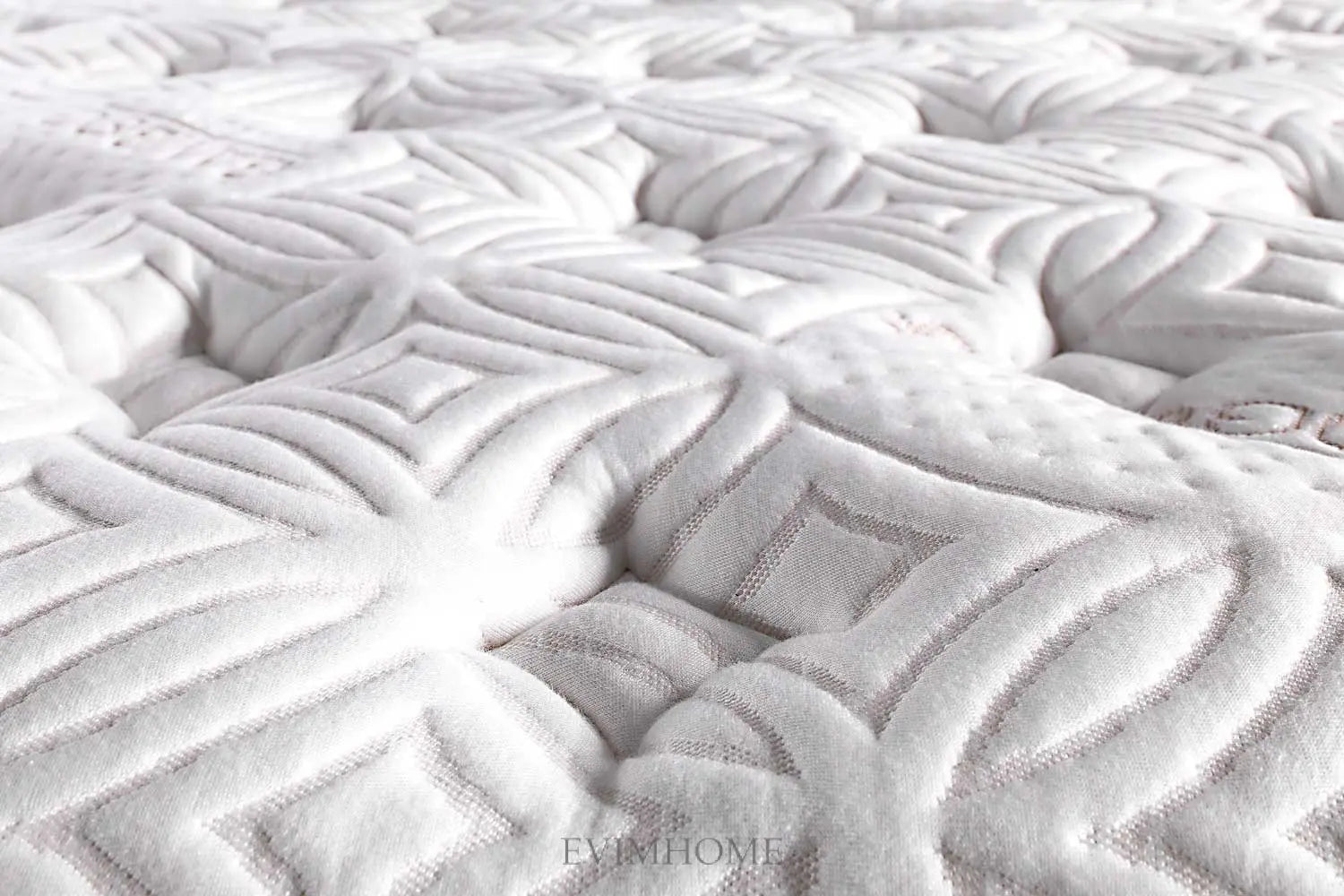 Bambi - Bamboo Sleep Set - H3 Bambi