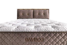 Bambi - Bamboo Sleep Set - H3 Bambi