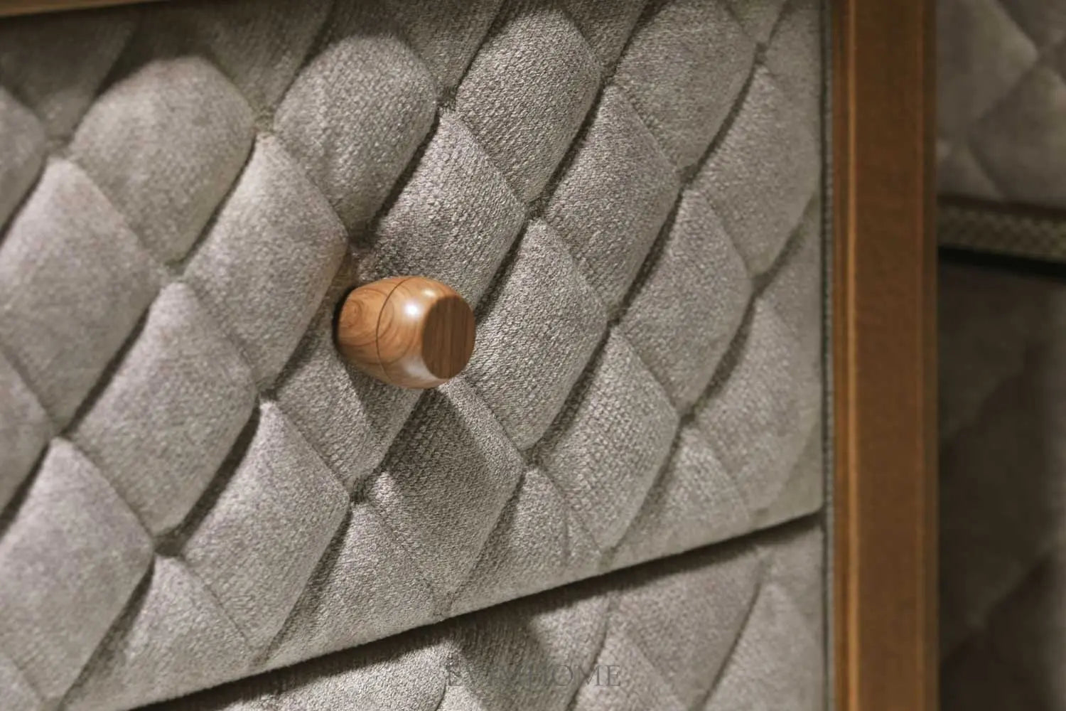 Bambi - Bamboo Sleep Set - H3 Bambi