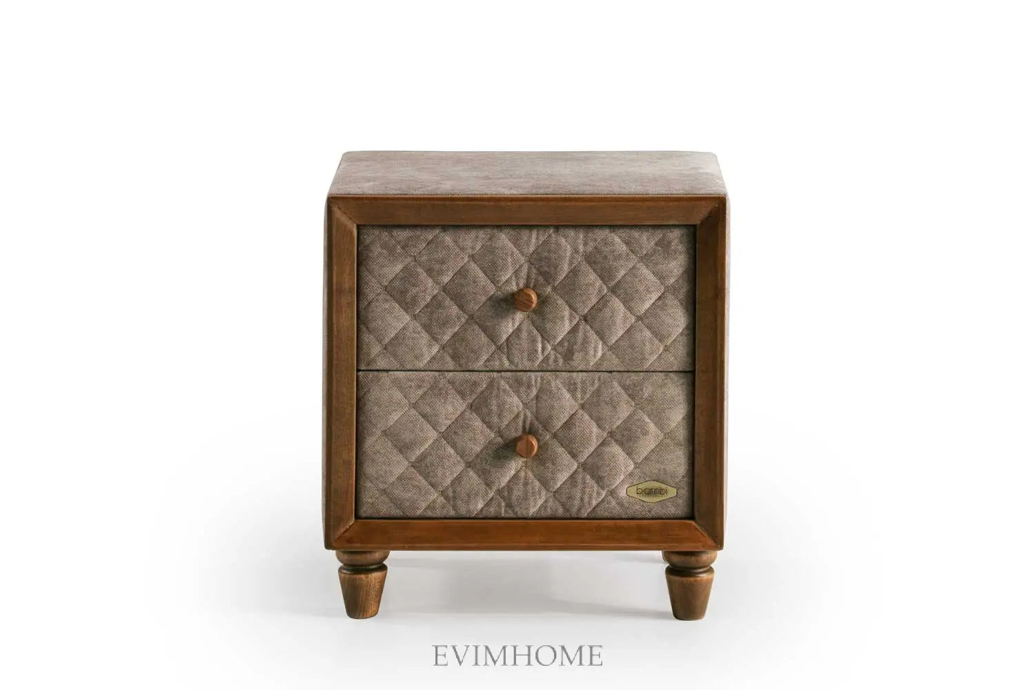 Bambi - Bamboo Sleep Set - H3 Bambi