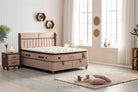 Bambi - Biosalt Set - H3-H4 Bambi