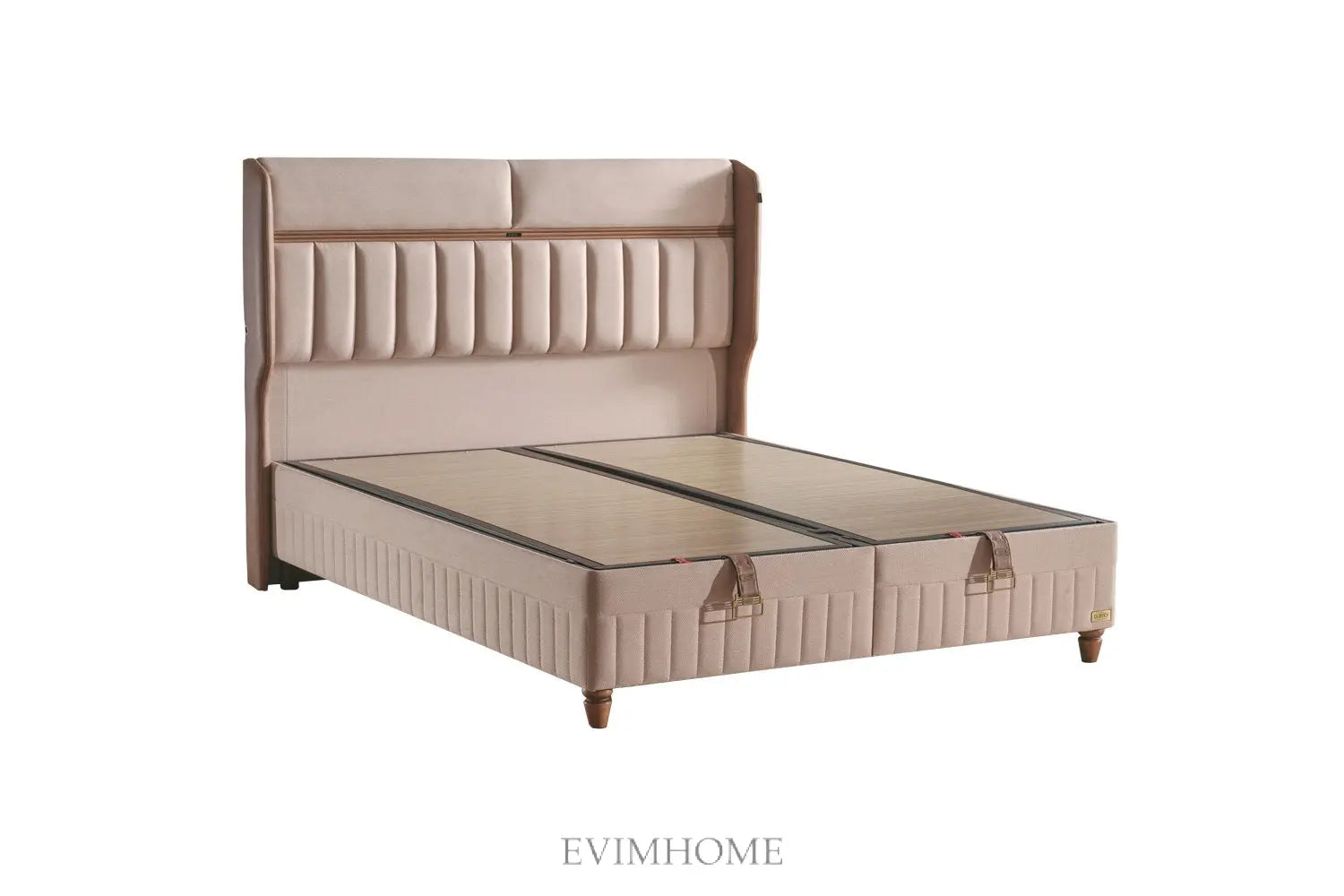 Bambi - Biosalt Set - H3-H4 Bambi