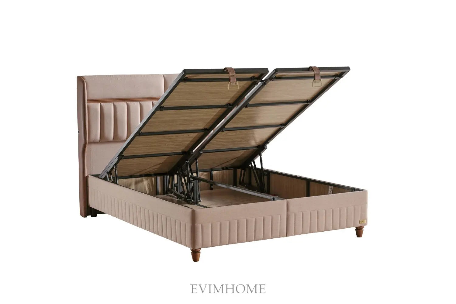 Bambi - Biosalt Set - H3-H4 Bambi