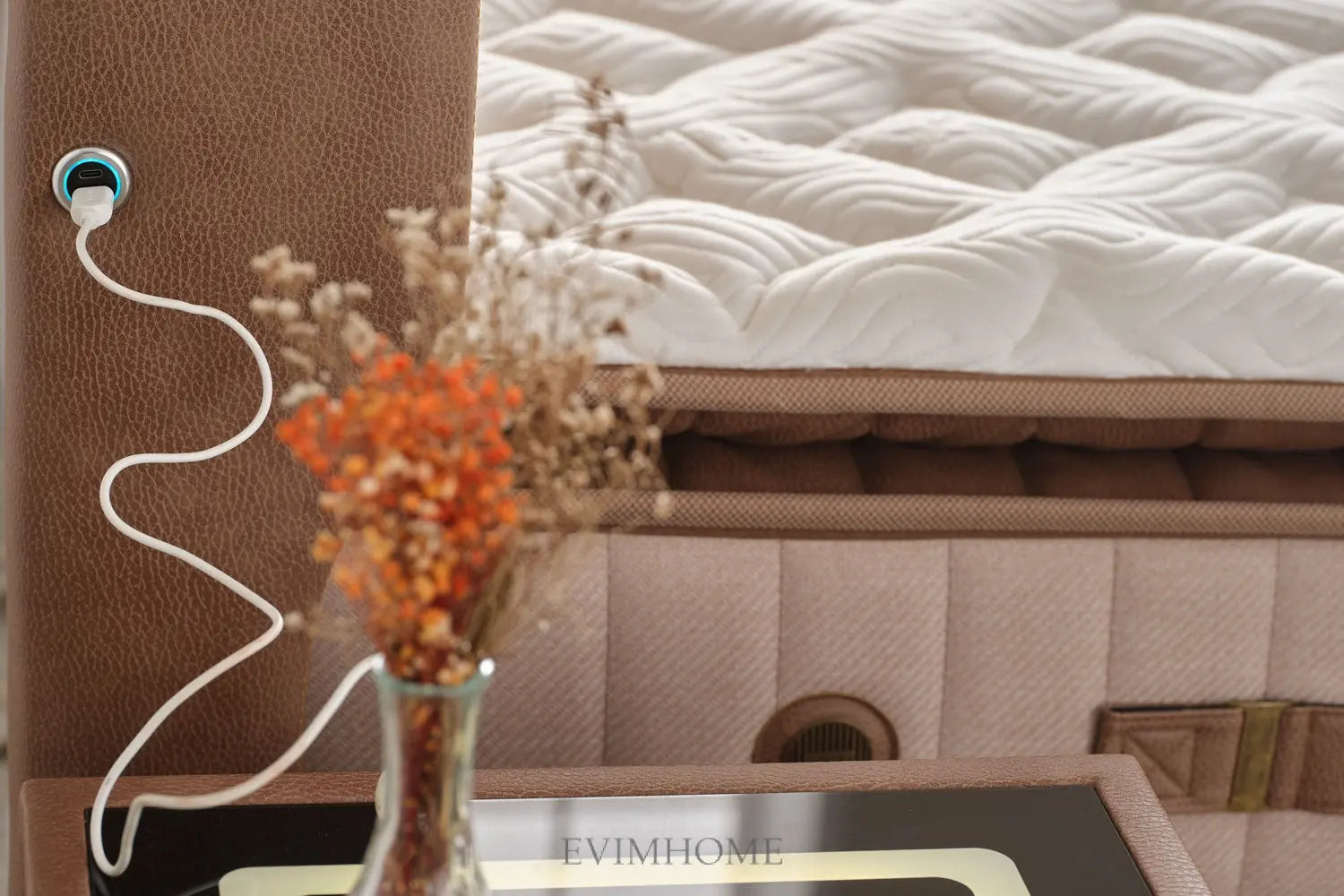 Bambi - Biosalt Set - H3-H4 Bambi