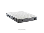 Bambi - Blacksand Matratze - H4 Bambi