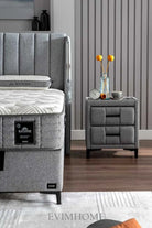 Bambi - Blacksand Set - H4 Bambi