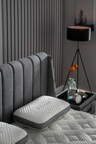 Bambi - Blacksand Set - H4 Bambi