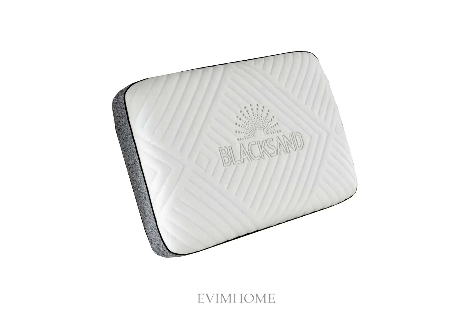 Bambi - Blacksand Set - H4 Bambi