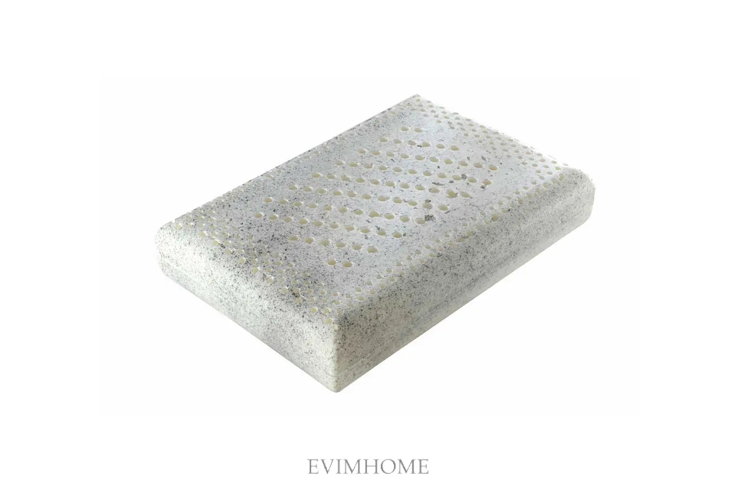 Bambi - Blacksand Set - H4 Bambi