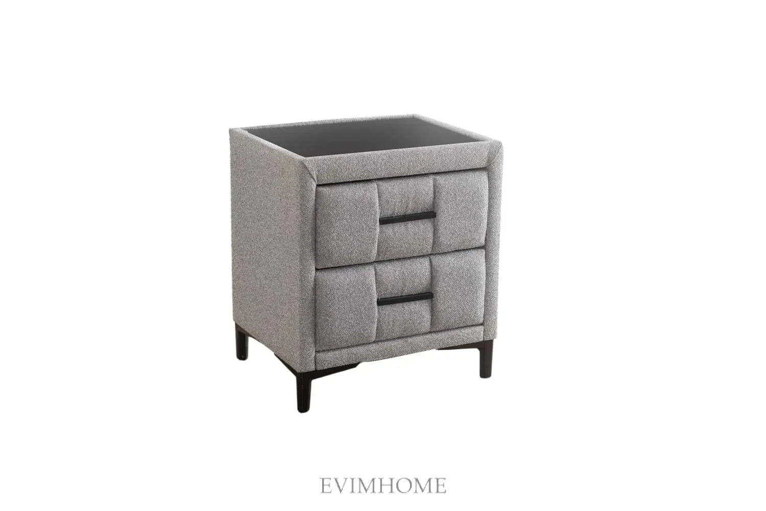 Bambi - Blacksand Set - H4 Bambi