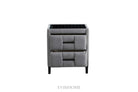 Bambi - Blacksand Set - H4 Bambi