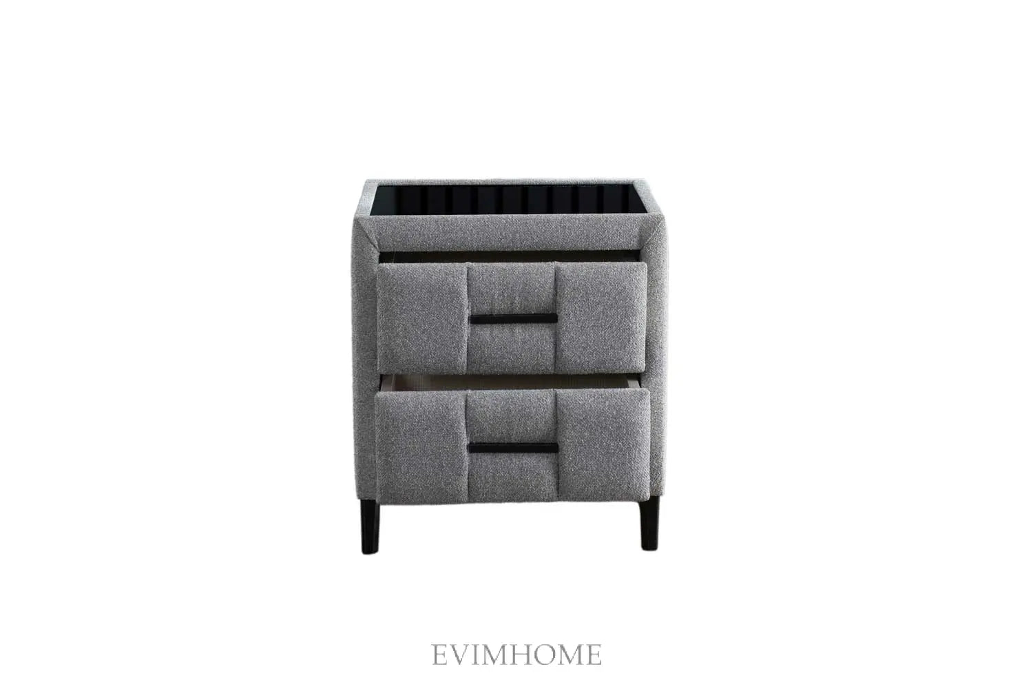 Bambi - Blacksand Set - H4 Bambi