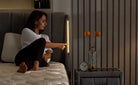 Bambi - Blacksand Set - H4 Bambi