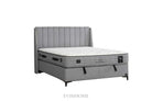 Bambi - Blacksand Set - H4 Bambi