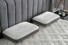 Bambi - Blacksand Set - H4 Bambi