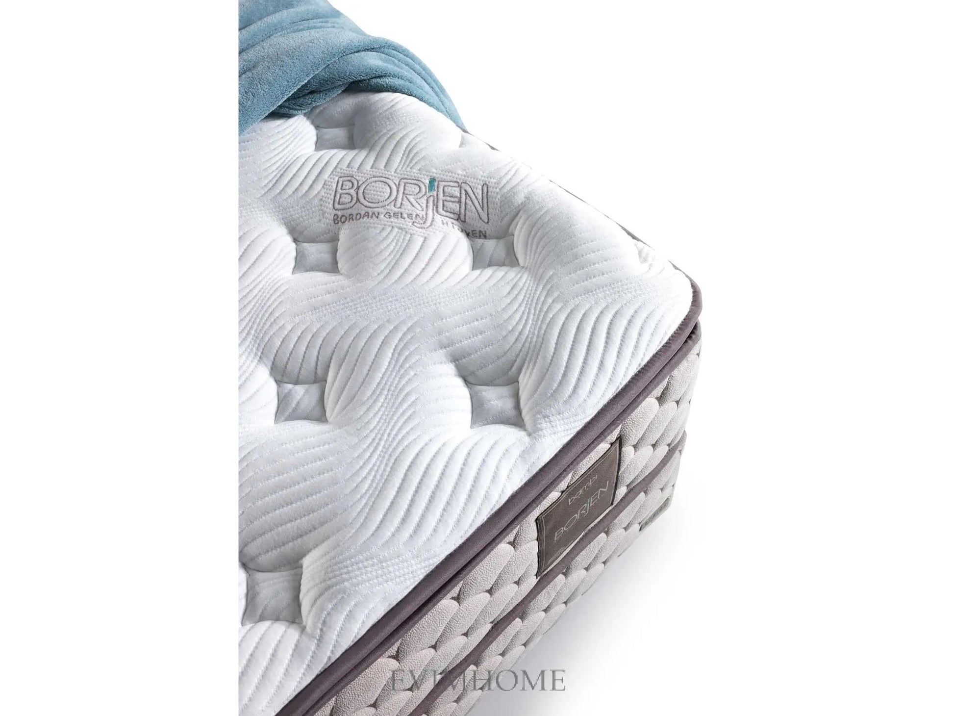 Bambi - Borjen Matratze - H3-H4 Bambi